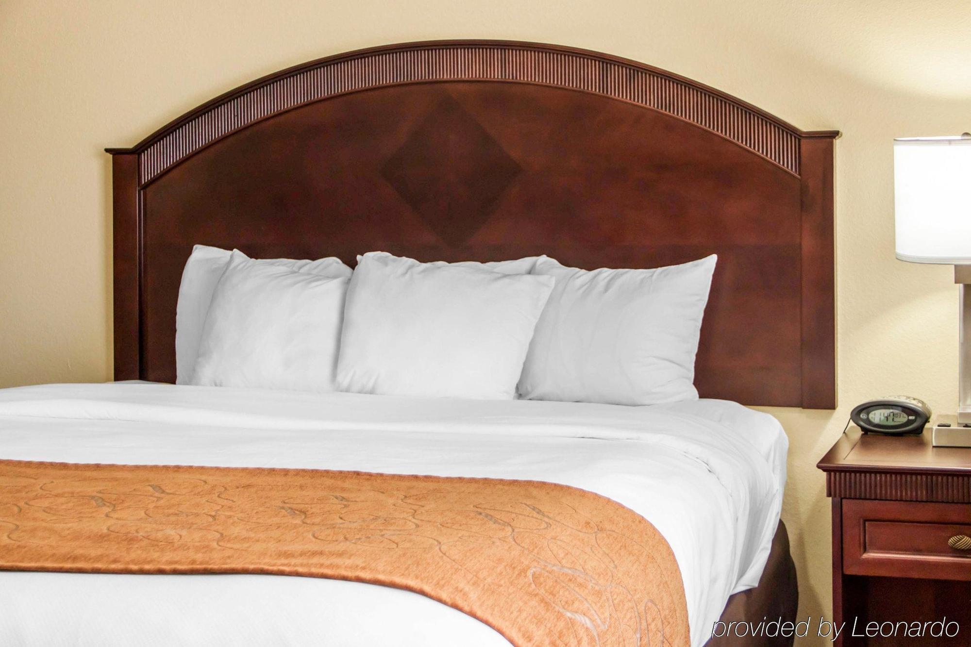 Comfort Suites Yukon - Sw Oklahoma City מראה חיצוני תמונה
