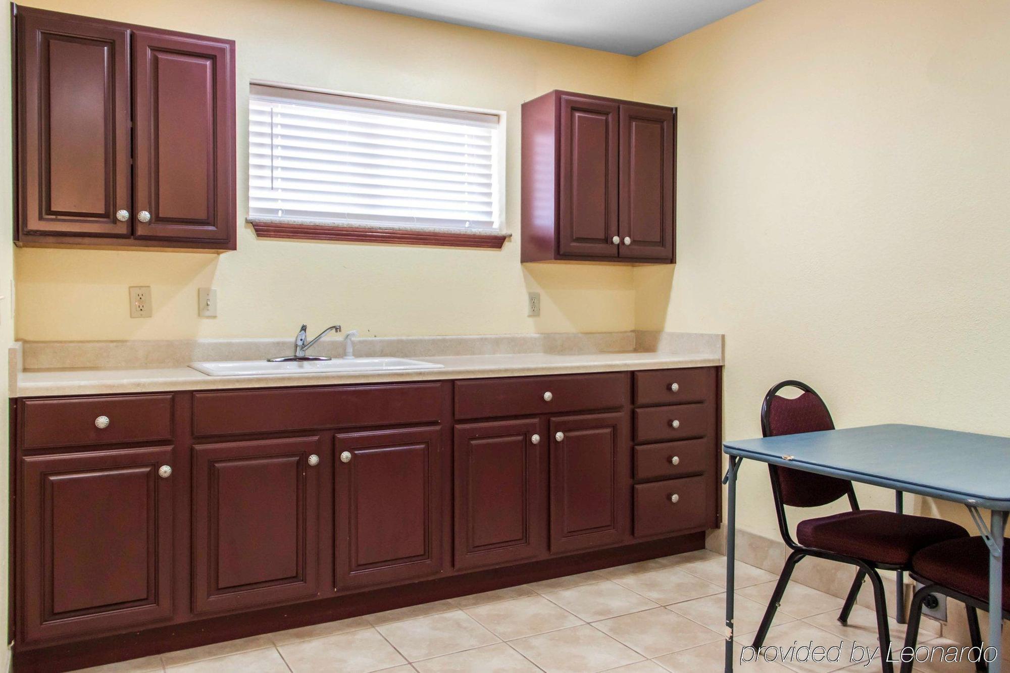Comfort Suites Yukon - Sw Oklahoma City מראה חיצוני תמונה