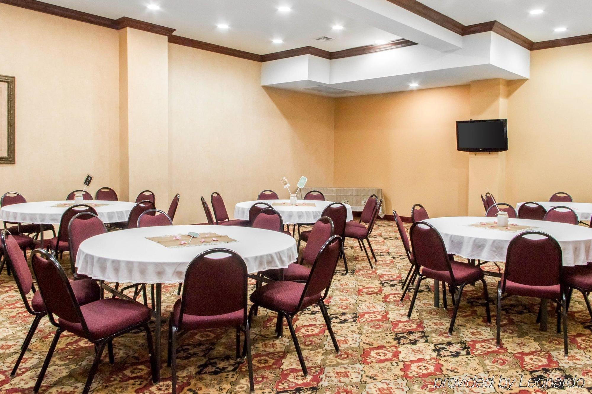 Comfort Suites Yukon - Sw Oklahoma City מראה חיצוני תמונה